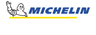 michelin logo