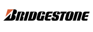 bridgestone logo