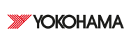 yokohama logo